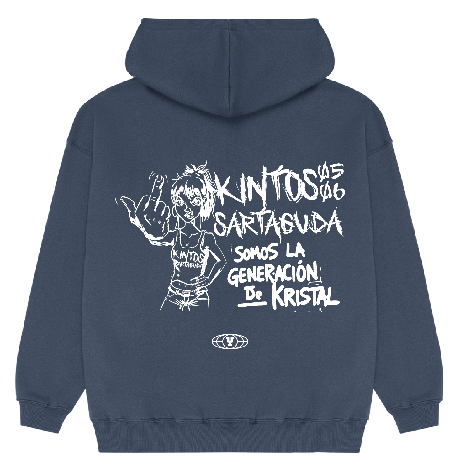 SARTAGUADA