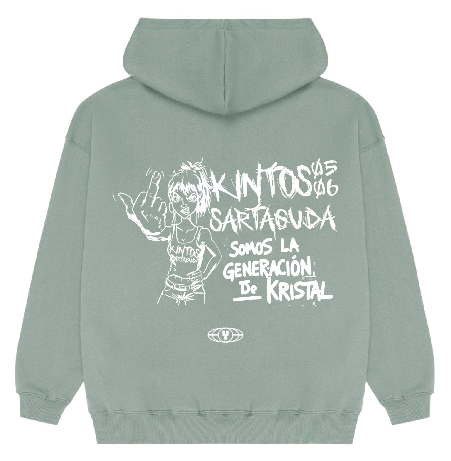 SARTAGUADA