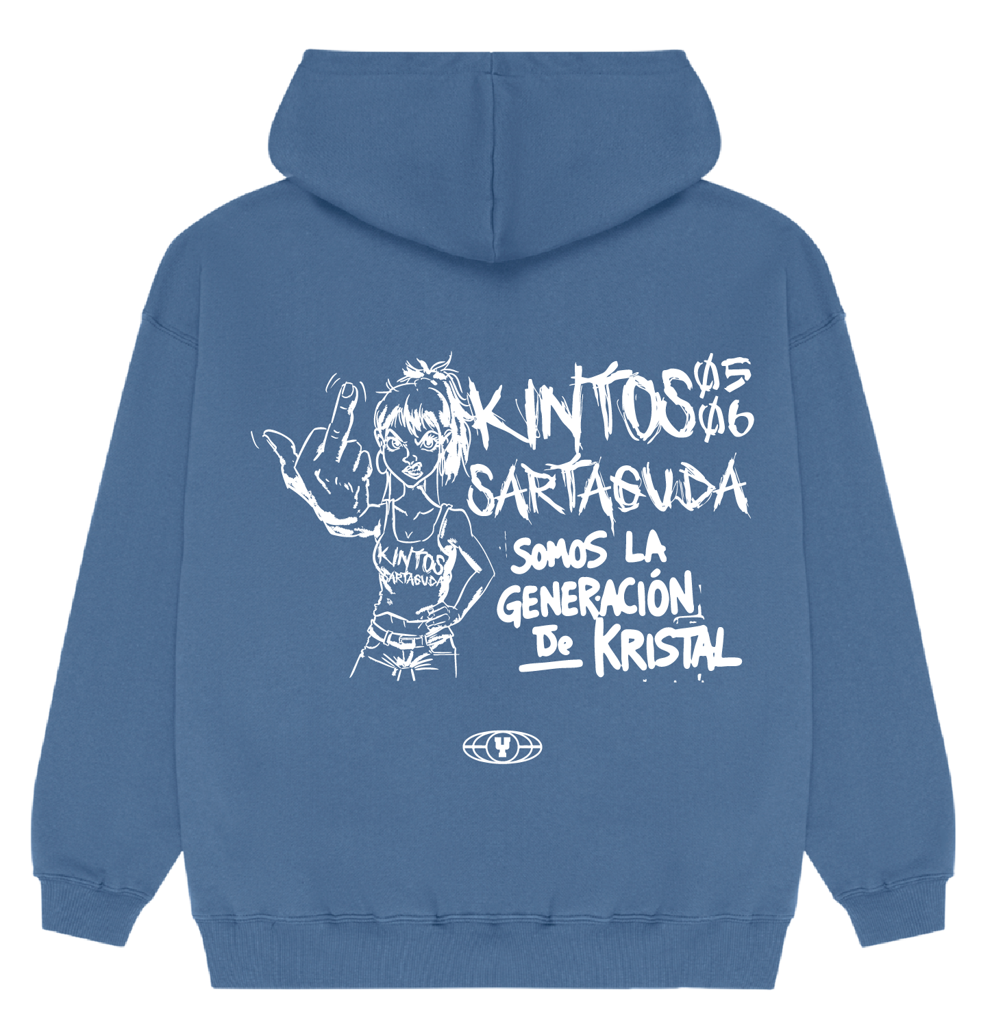SARTAGUADA
