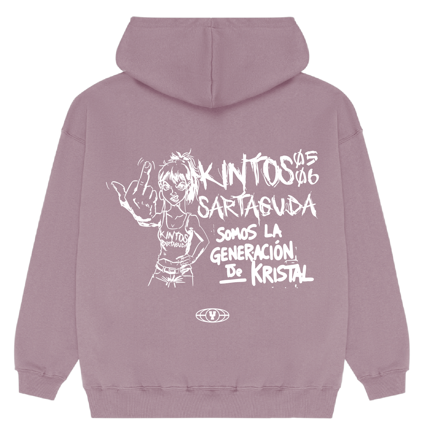 SARTAGUADA