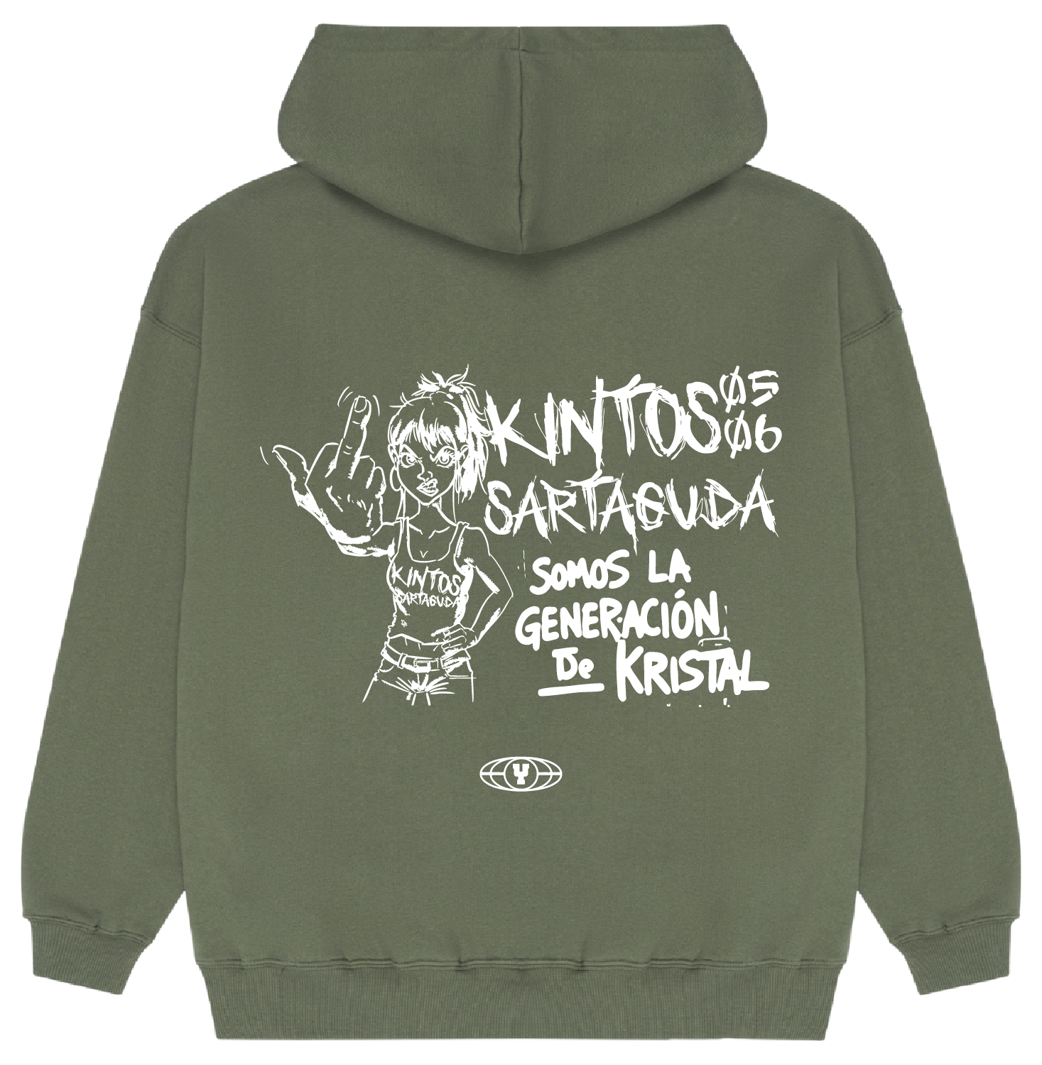 SARTAGUADA