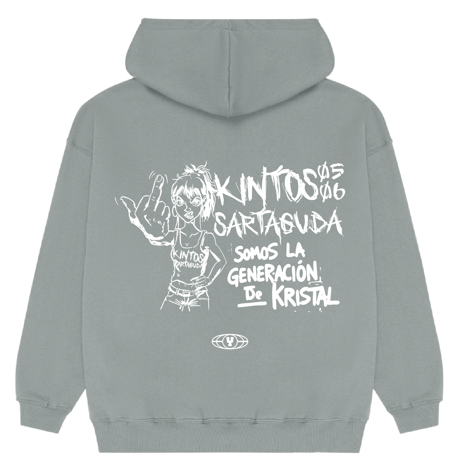 SARTAGUADA