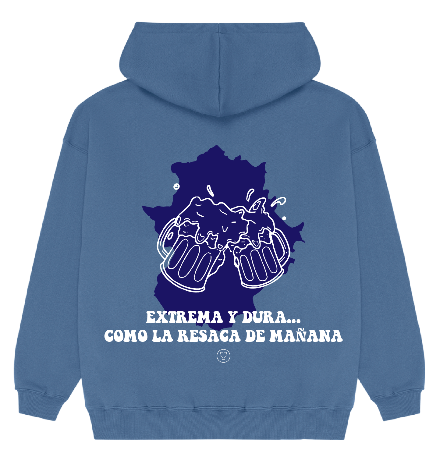 PUEBLO SANTA ANA