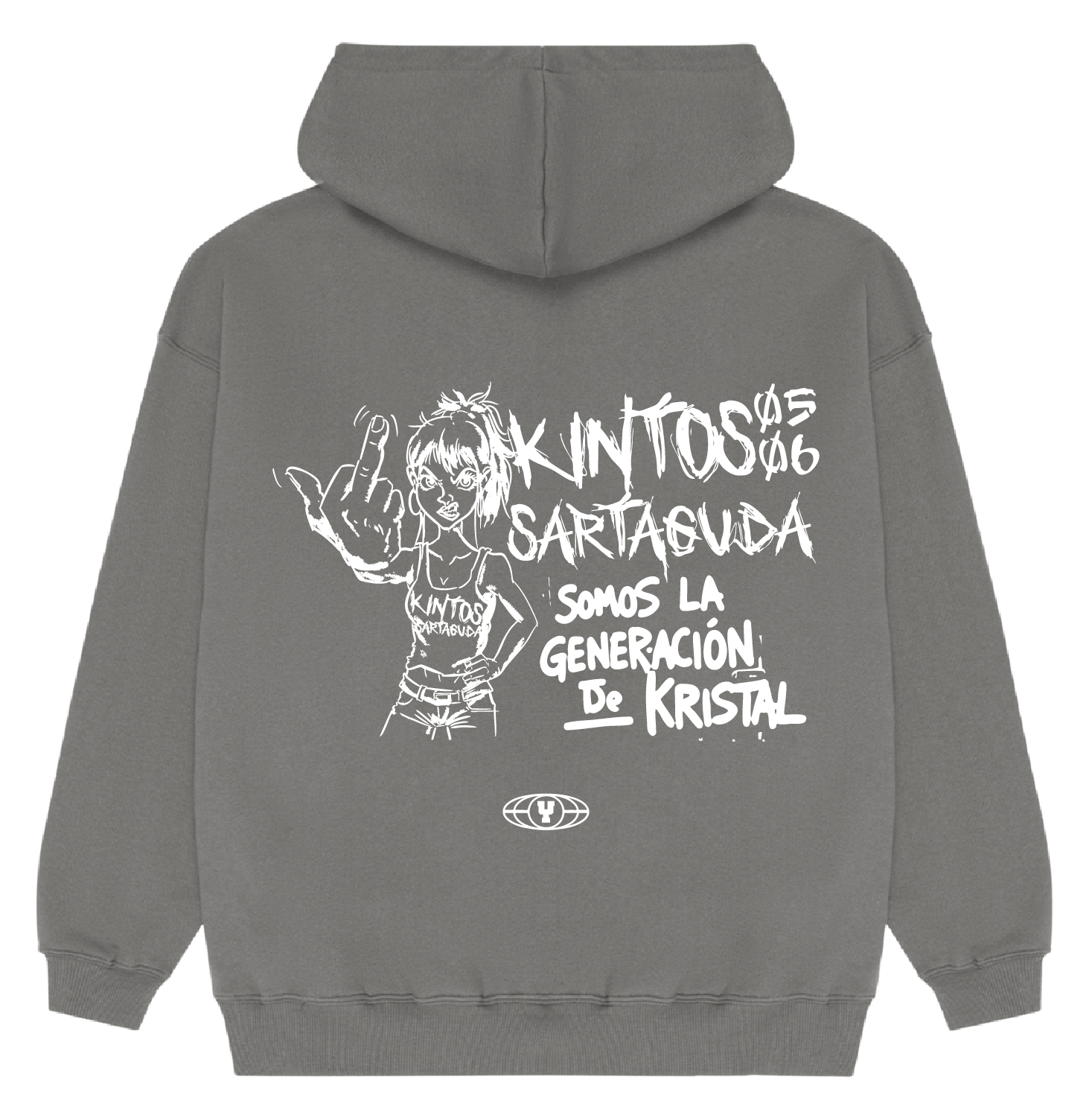 SARTAGUADA