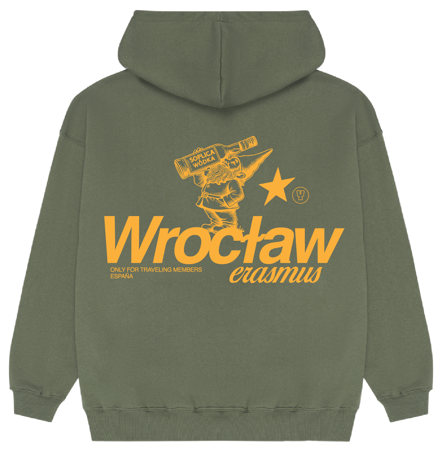 WROCLAW