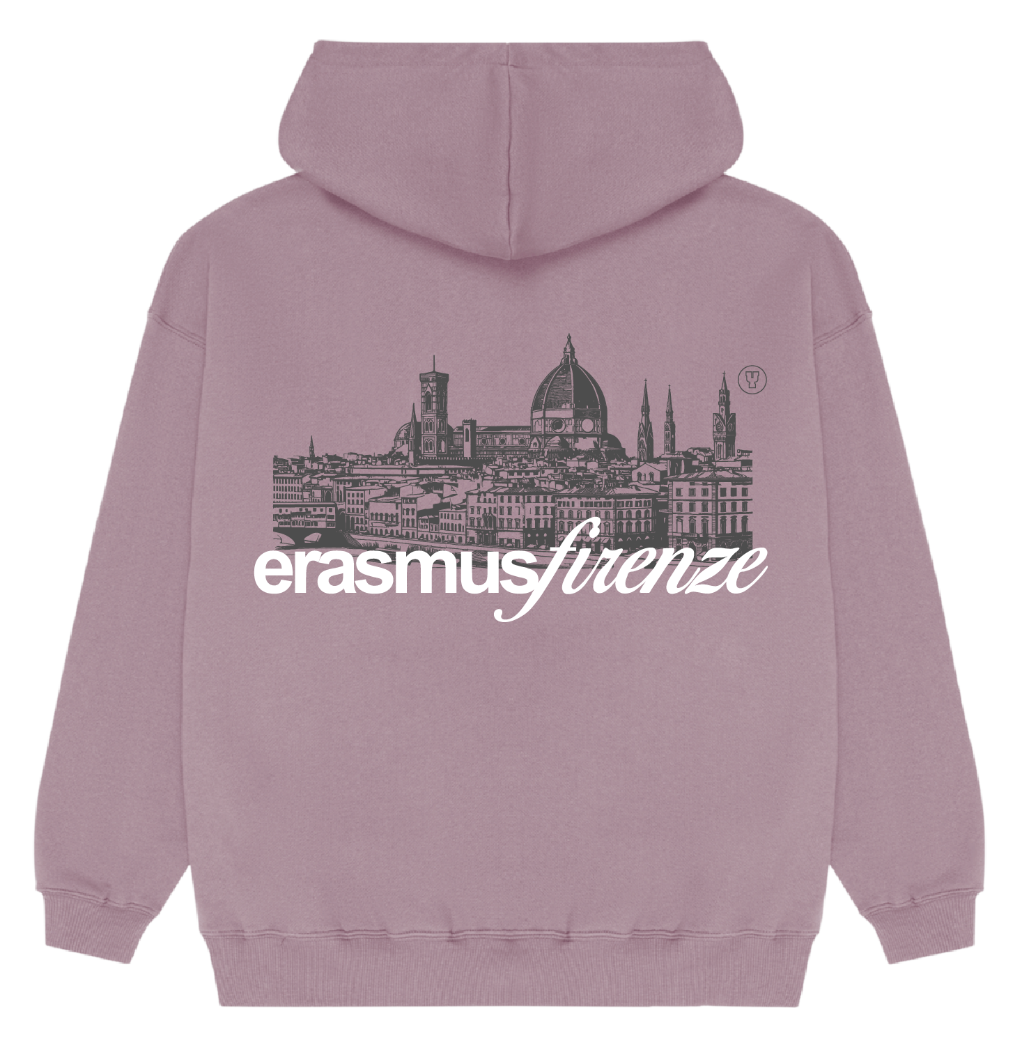 FLORENCE