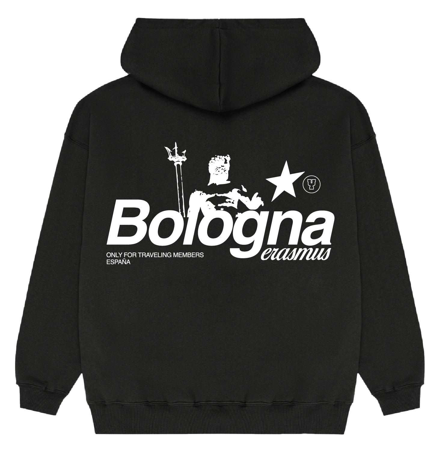 BOLOGNA