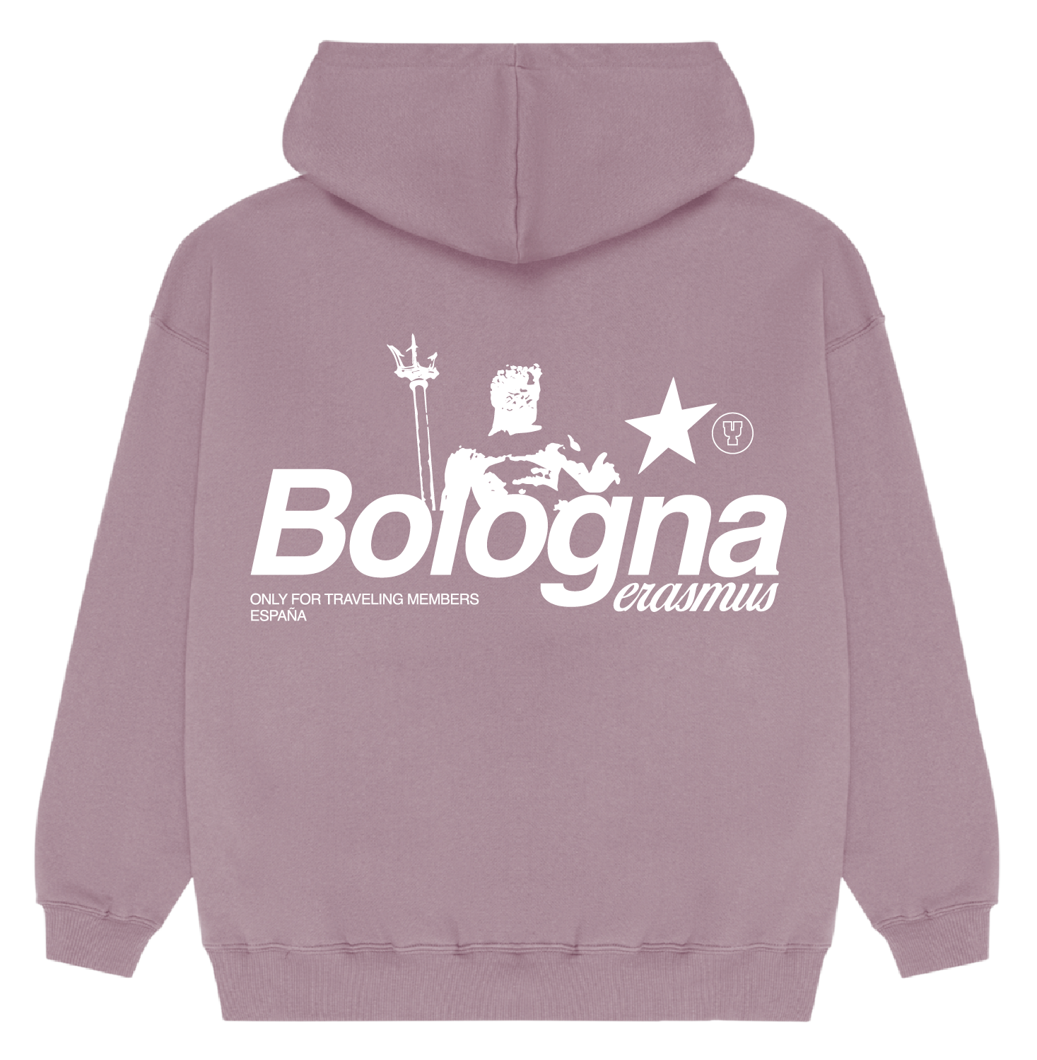 BOLOGNA
