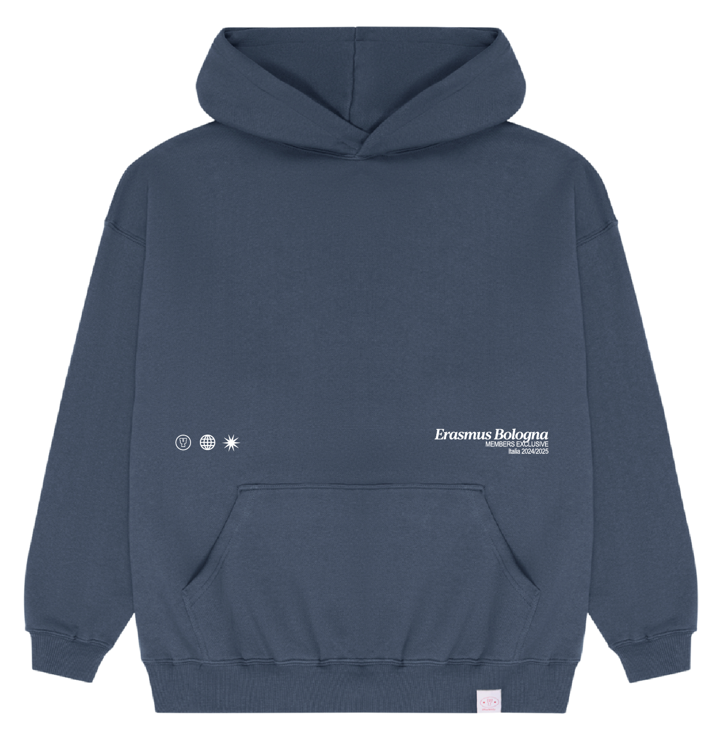 BOLOGNA