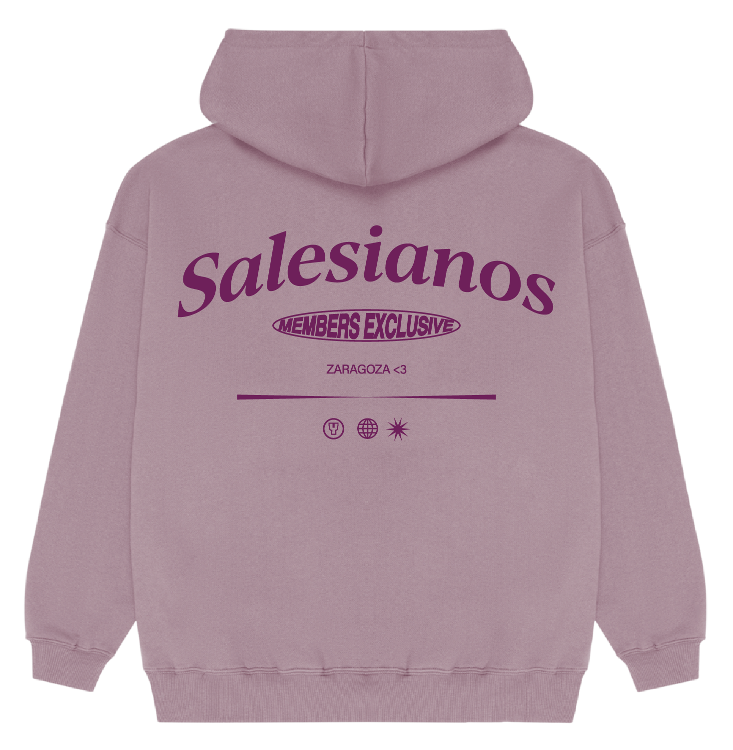 SALESIANS