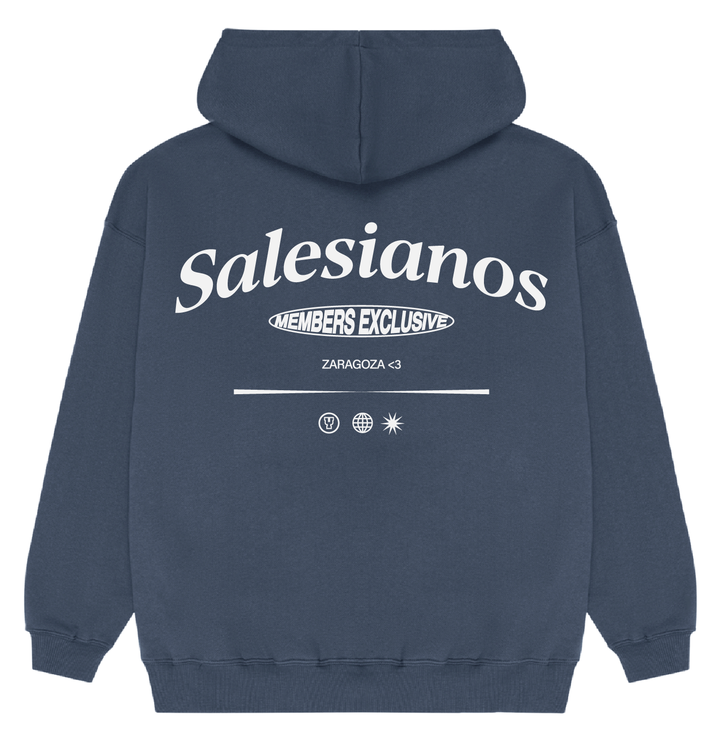 SALESIANS