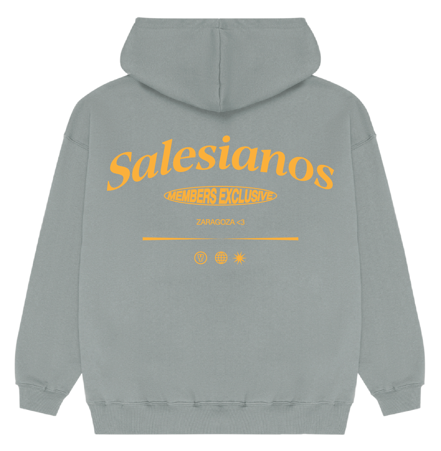 SALESIANS