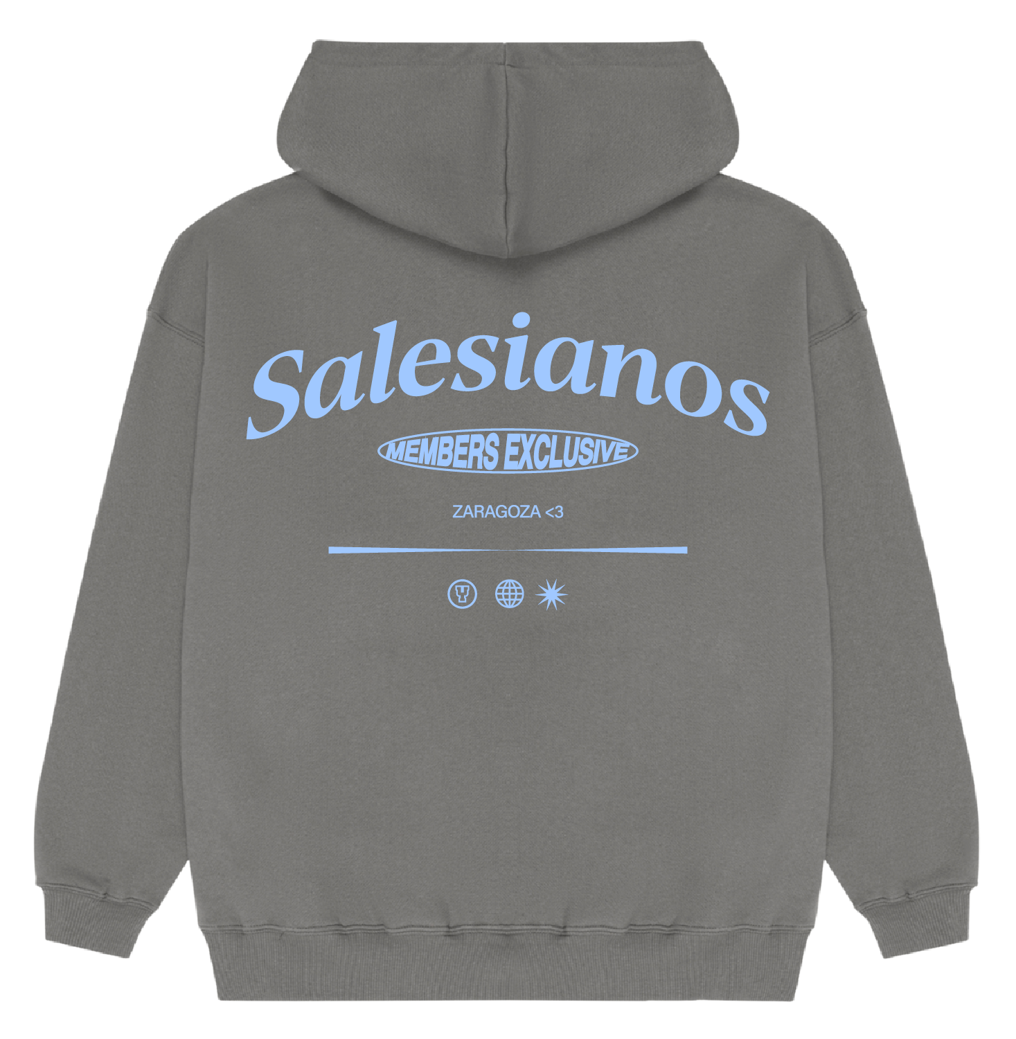 SALESIANS