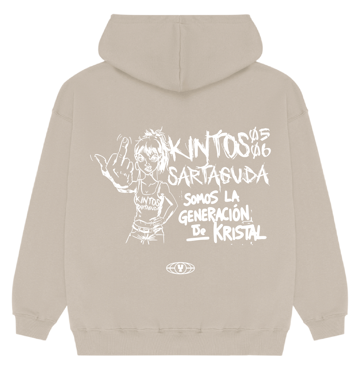 SARTAGUADA