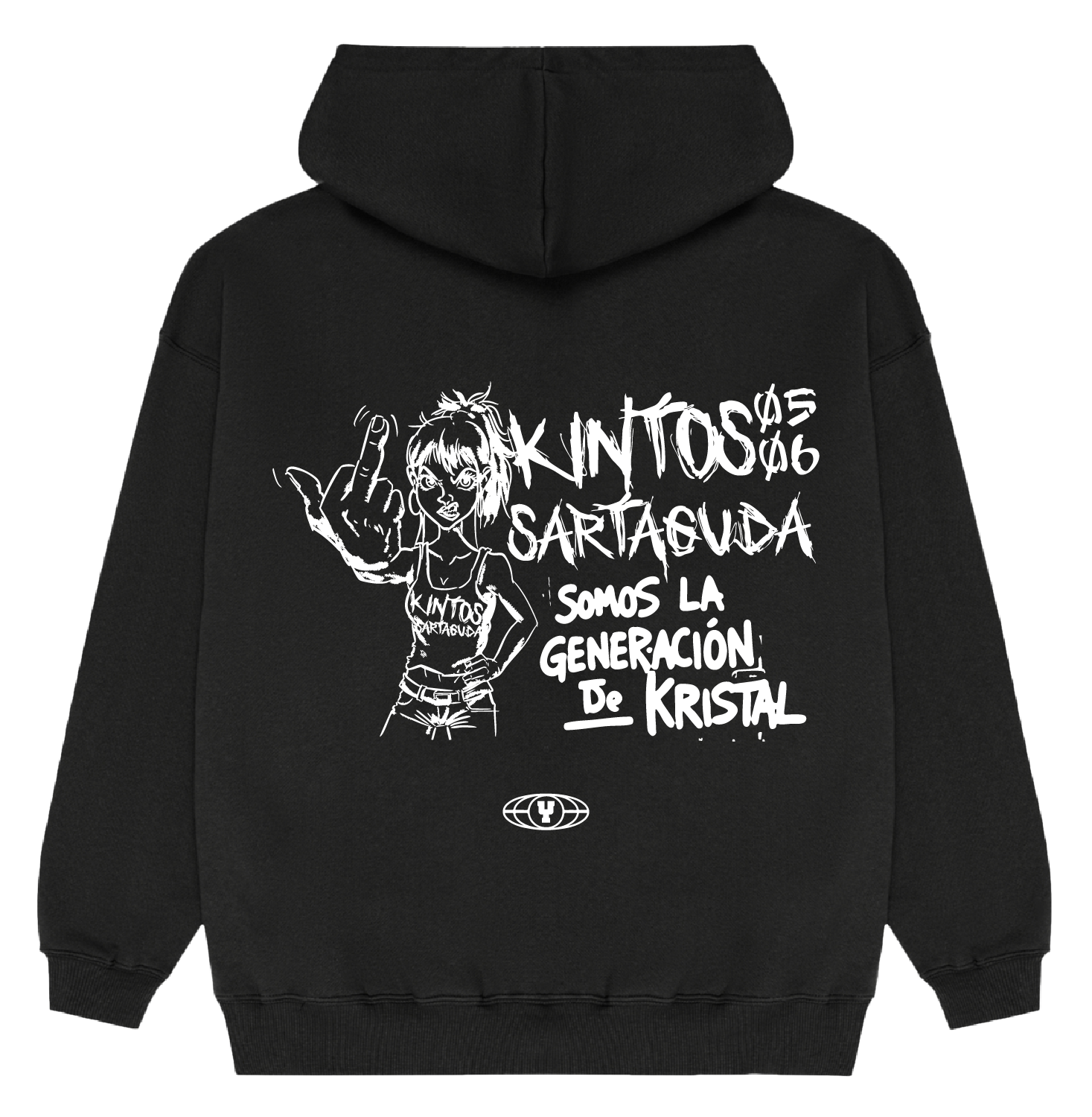 SARTAGUADA
