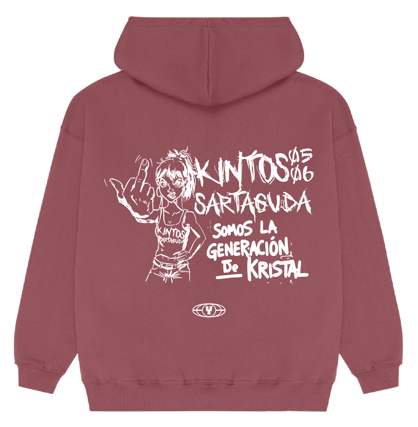 SARTAGUADA