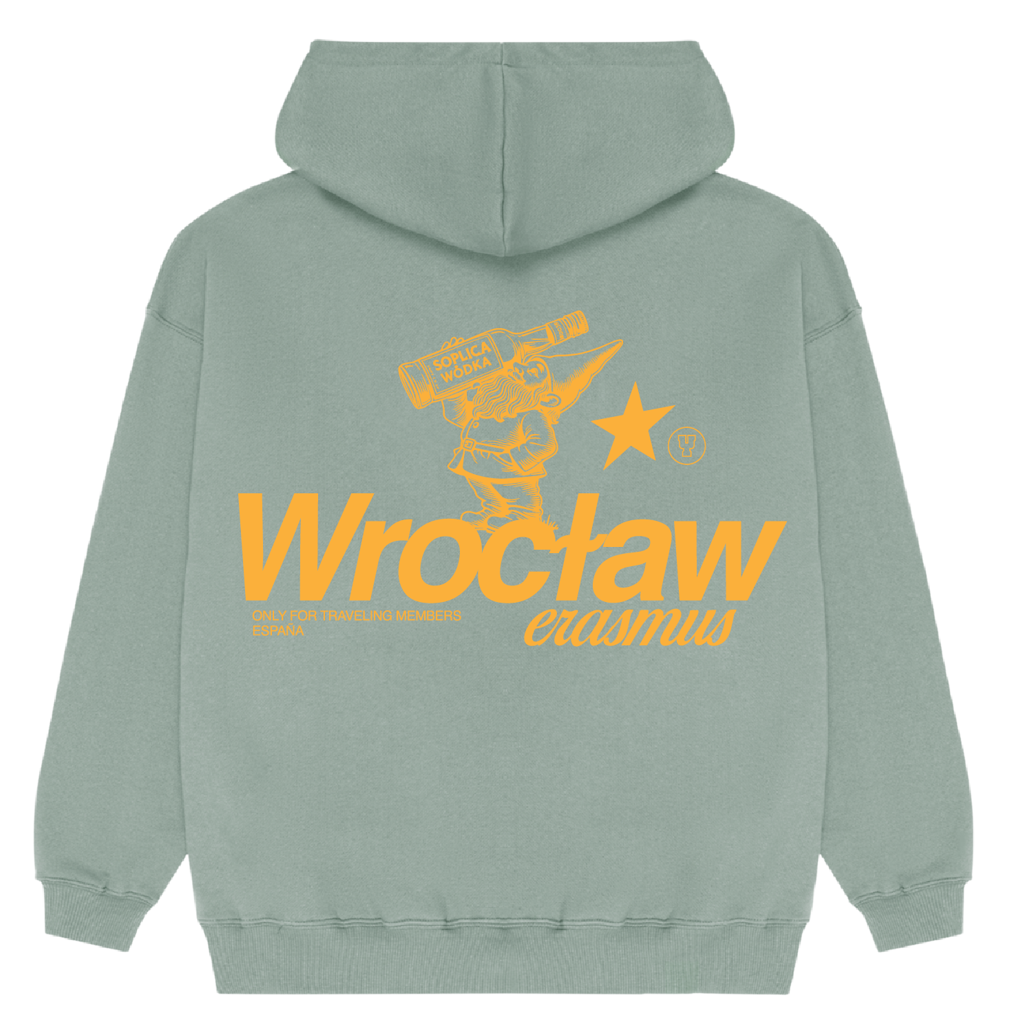 WROCLAW