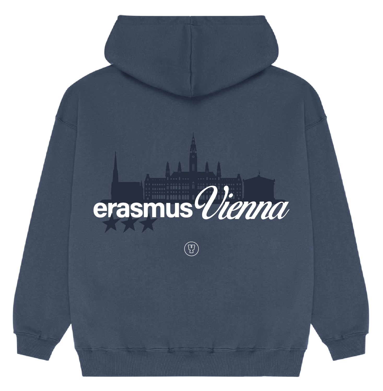 VIENNA