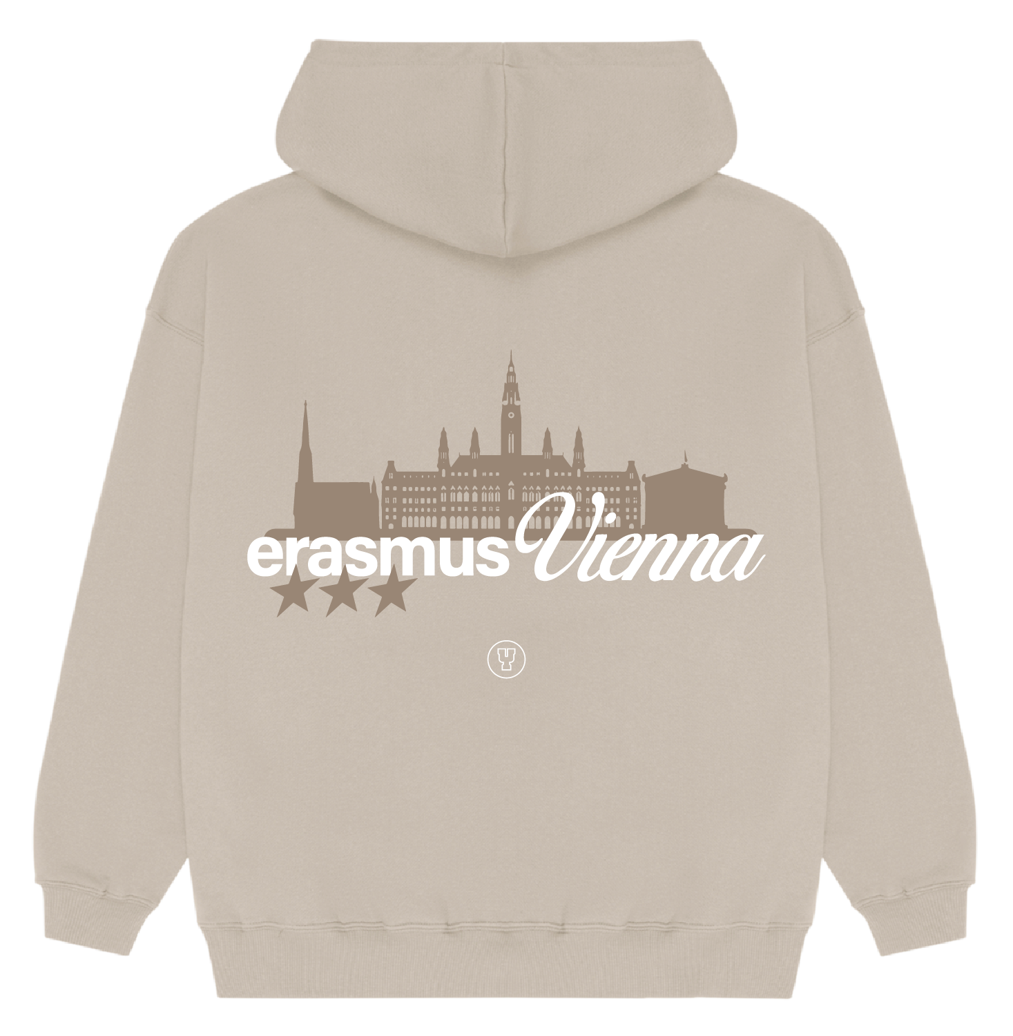 VIENNA
