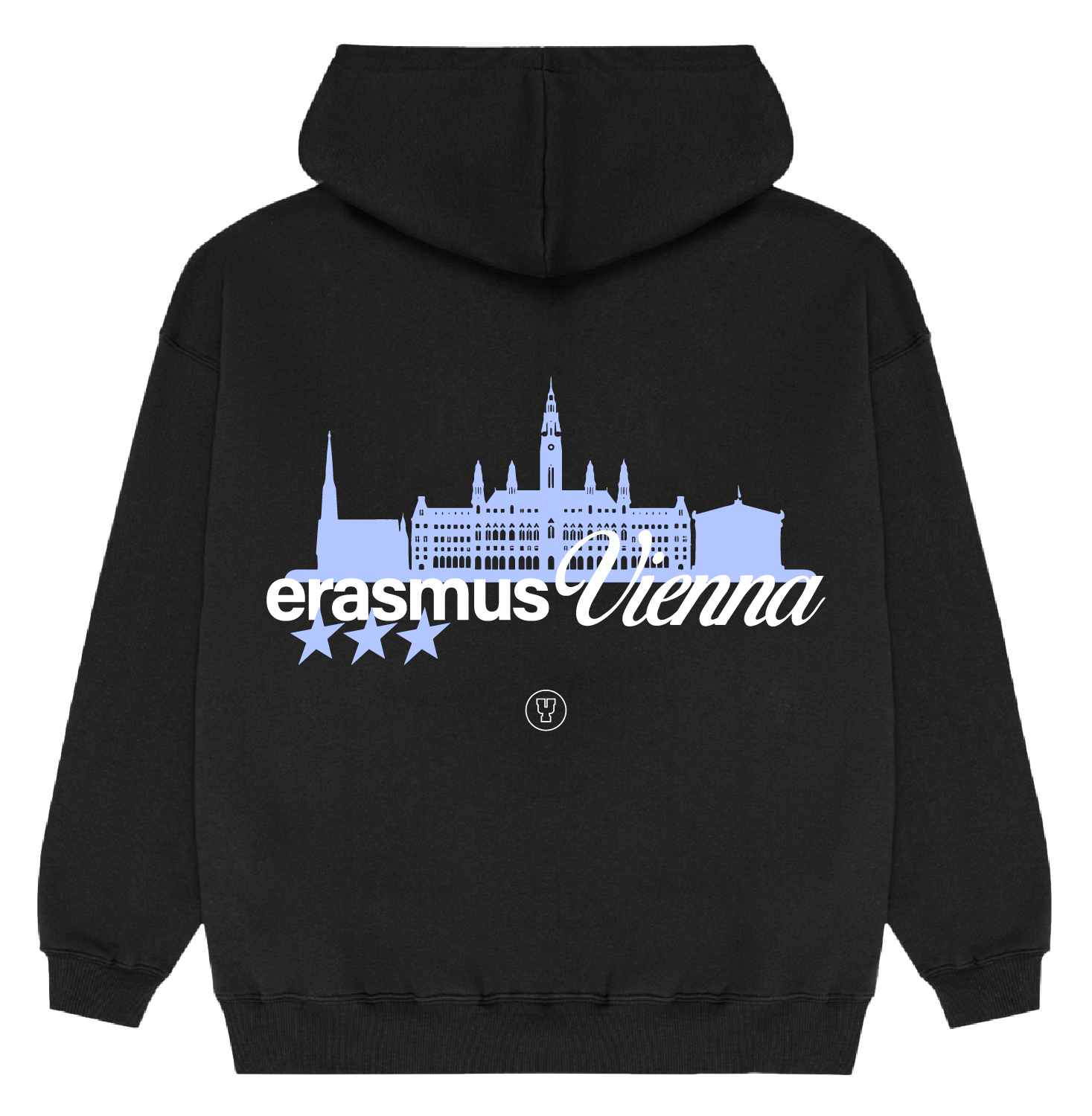 VIENNA
