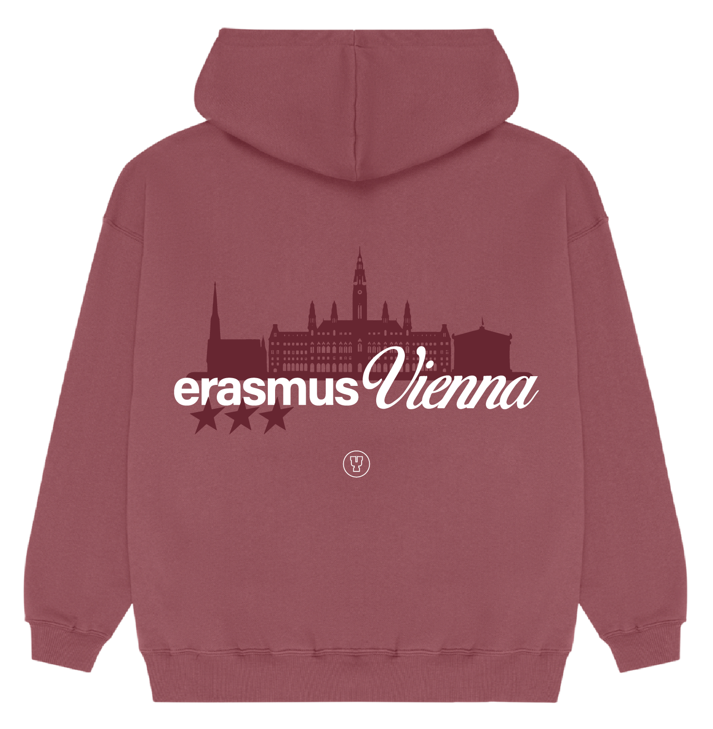 VIENNA