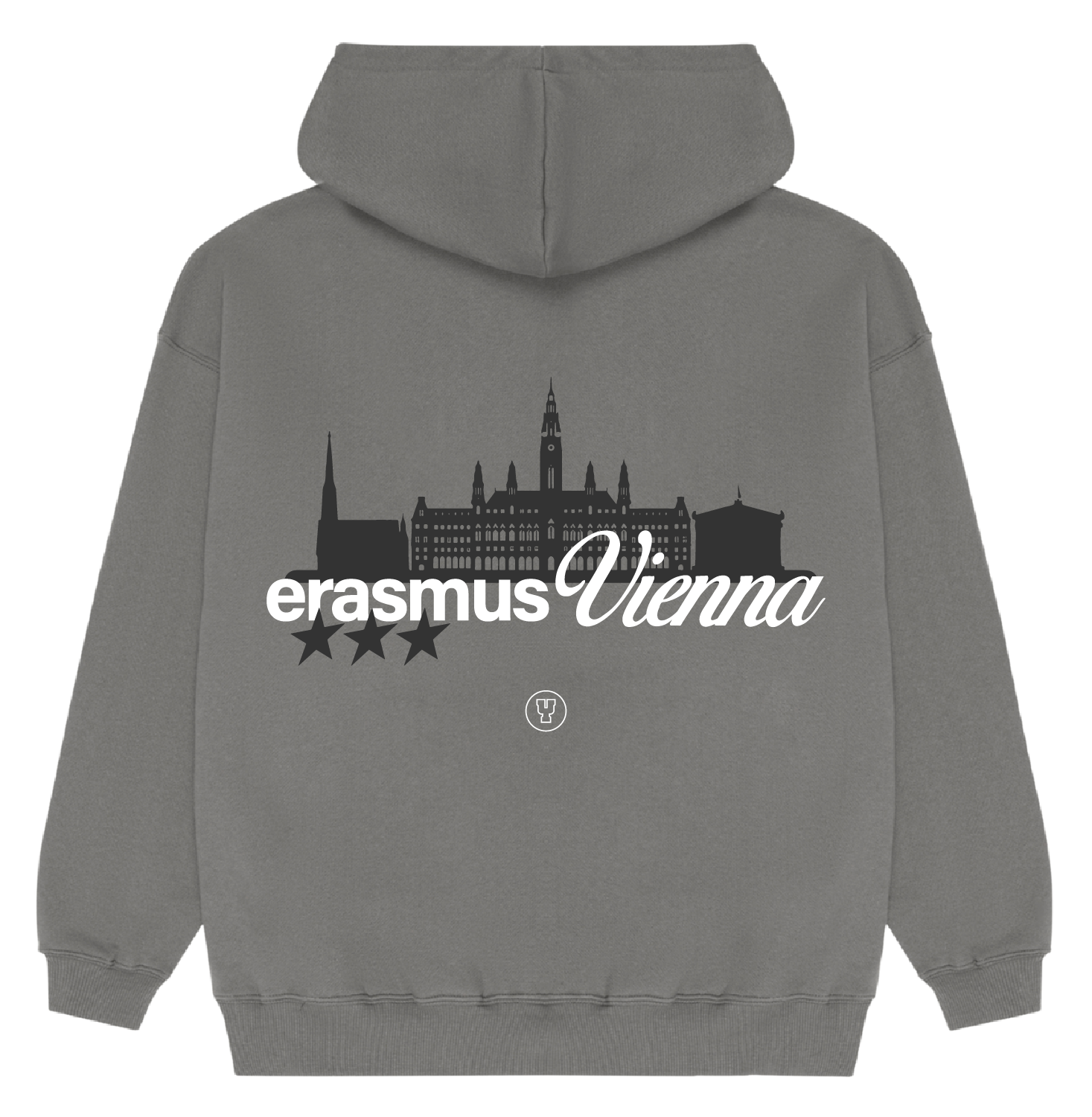 VIENNA