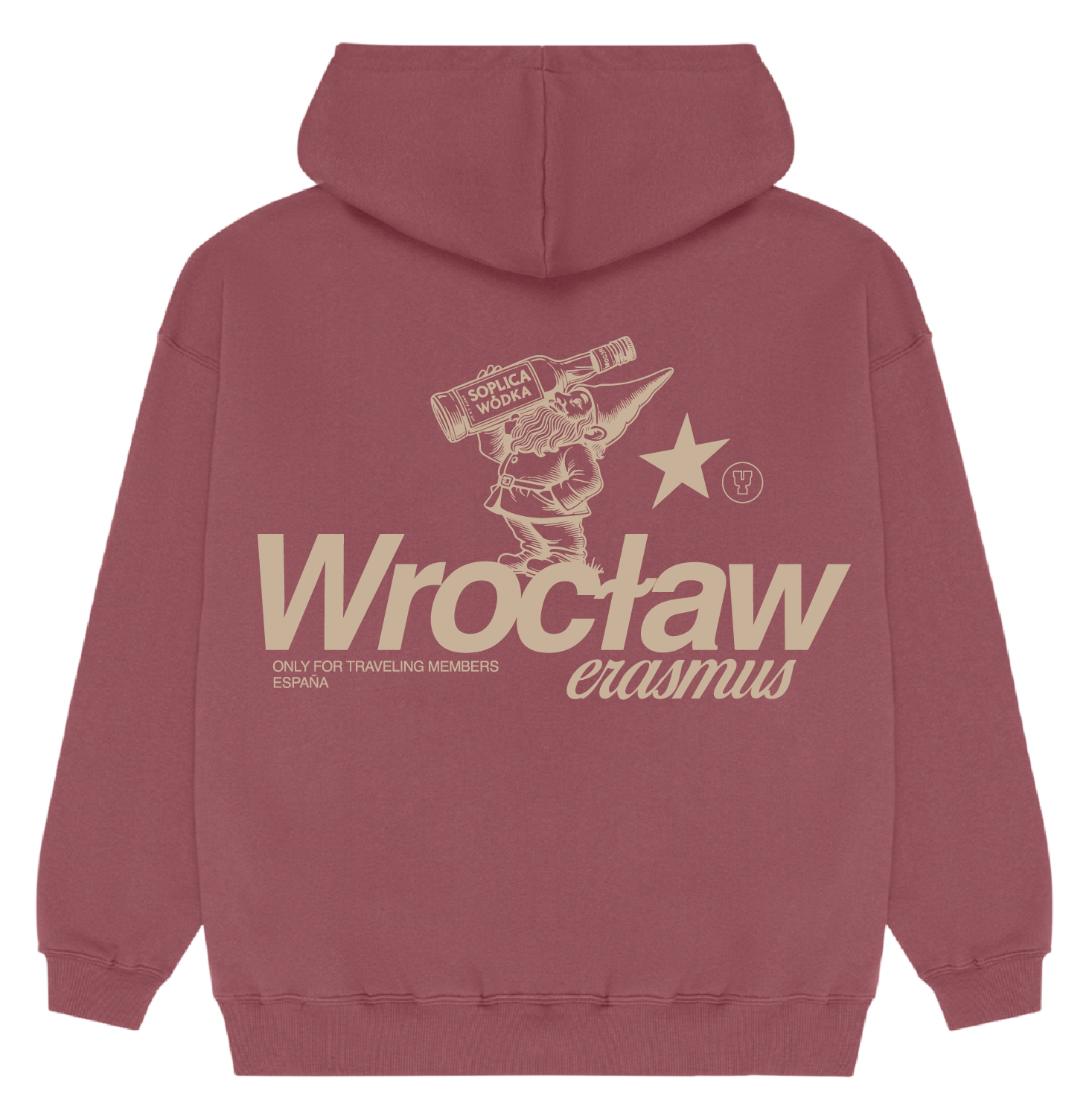 WROCLAW