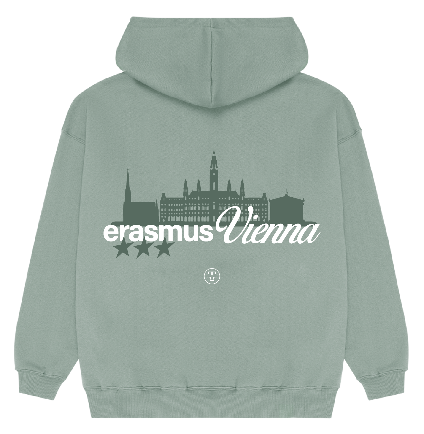 VIENNA