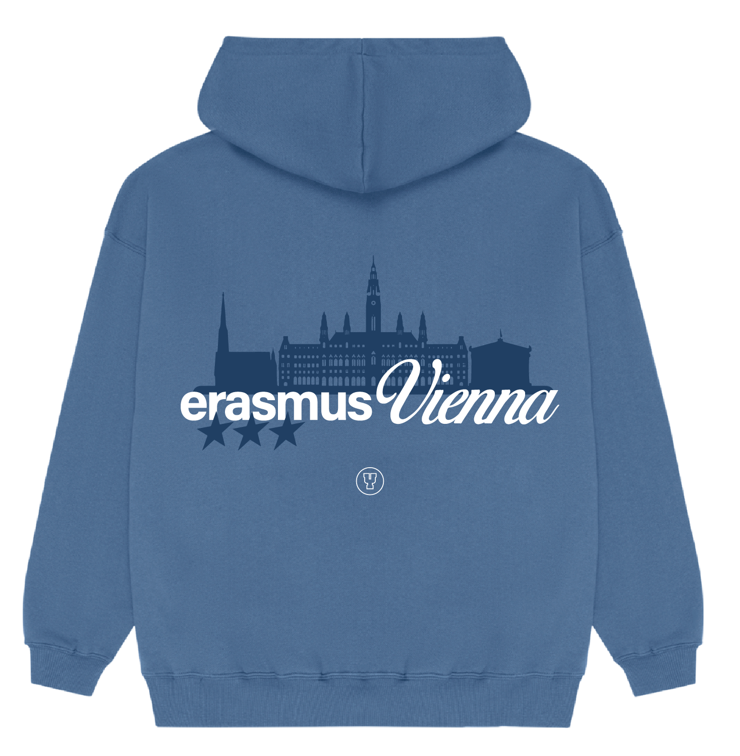 VIENNA