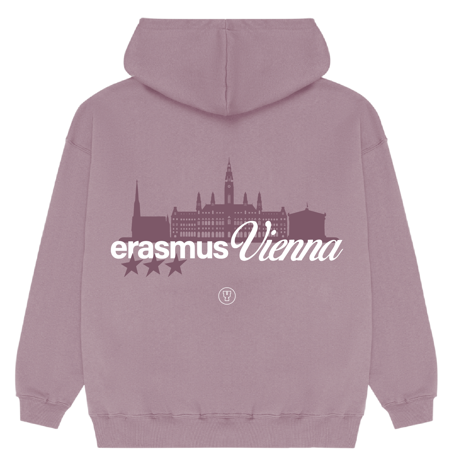 VIENNA