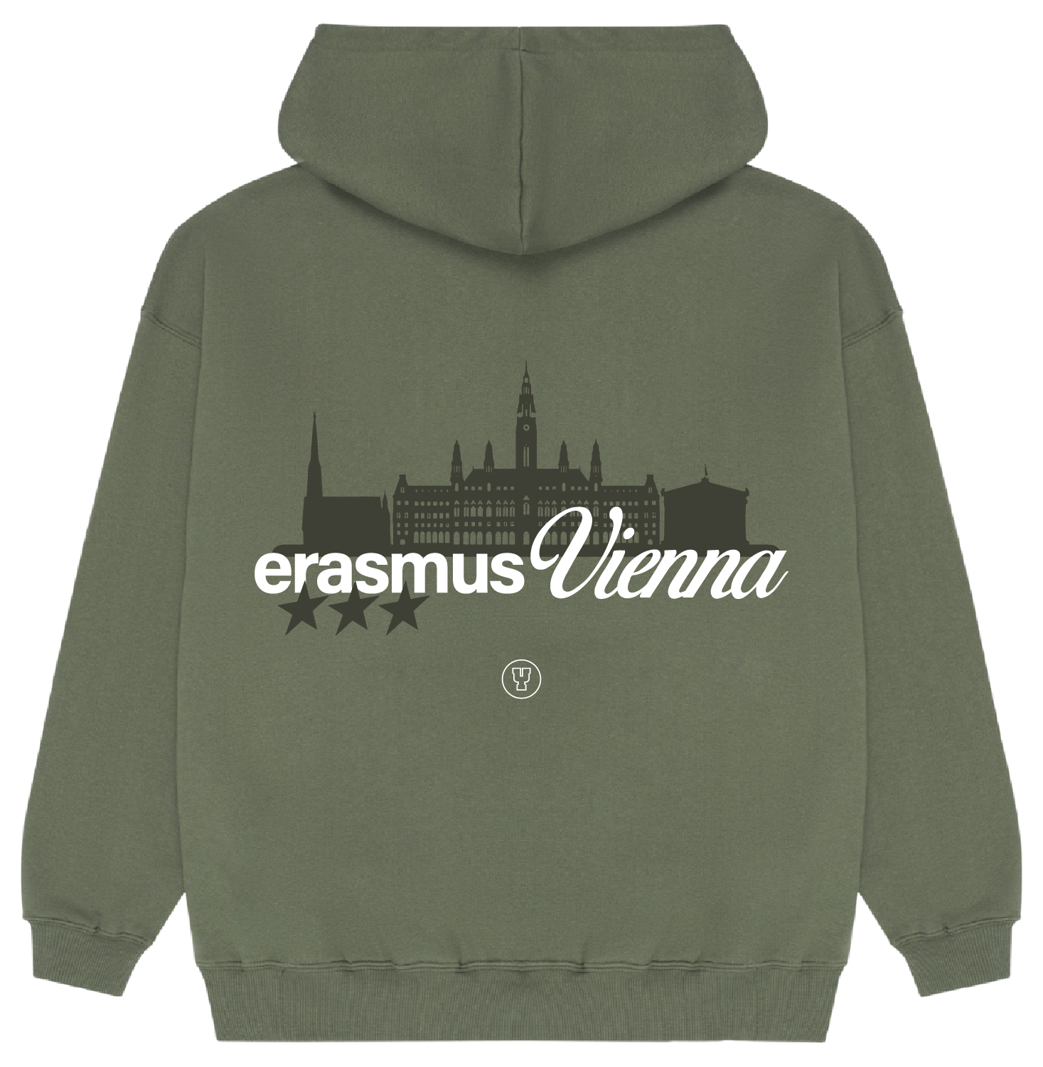 VIENNA