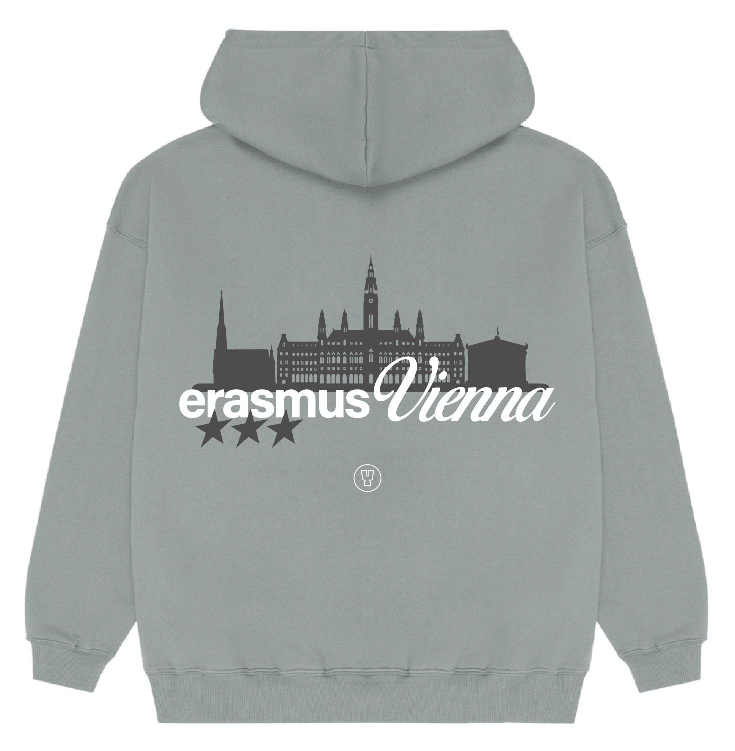 VIENNA