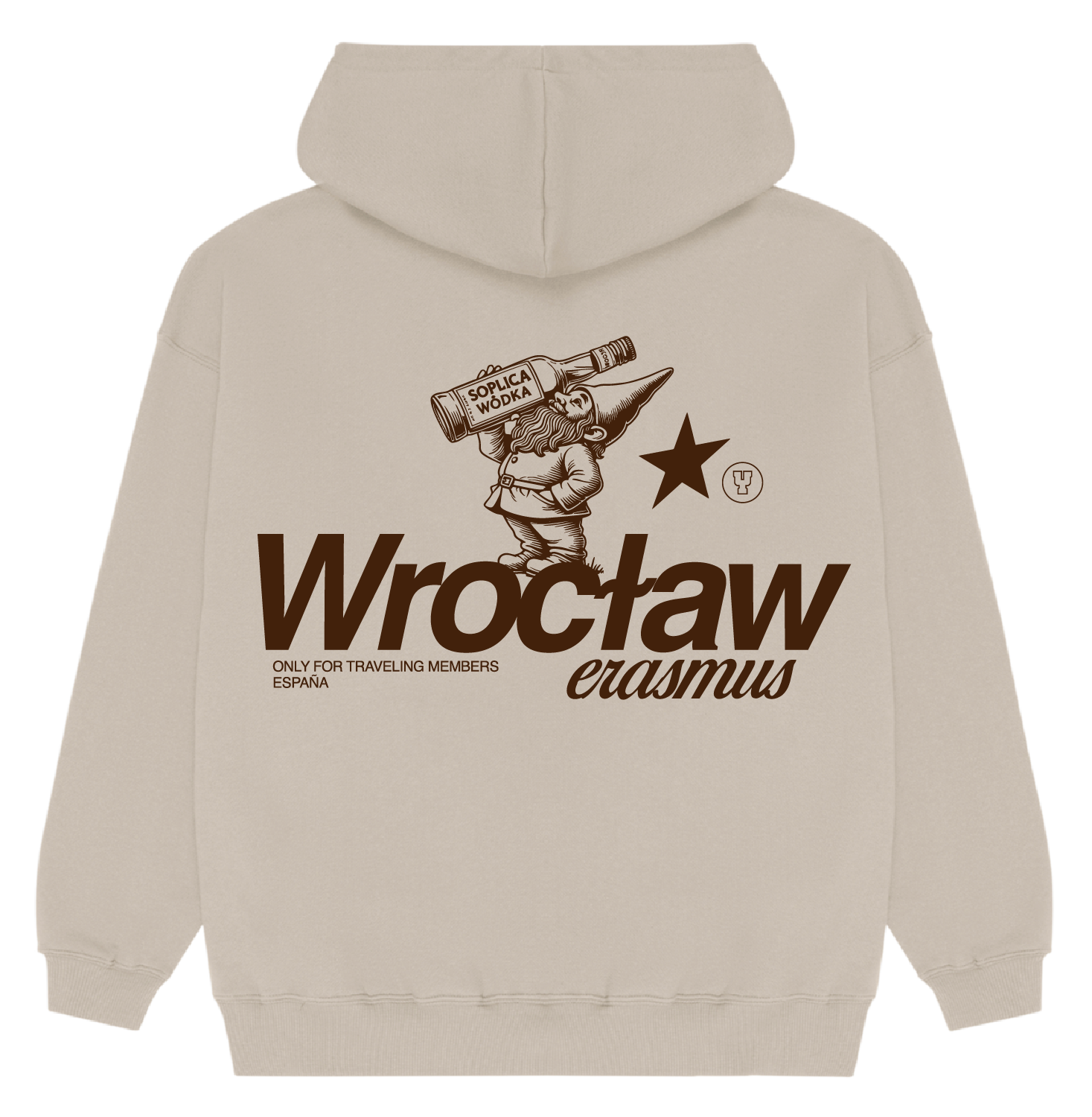 WROCLAW