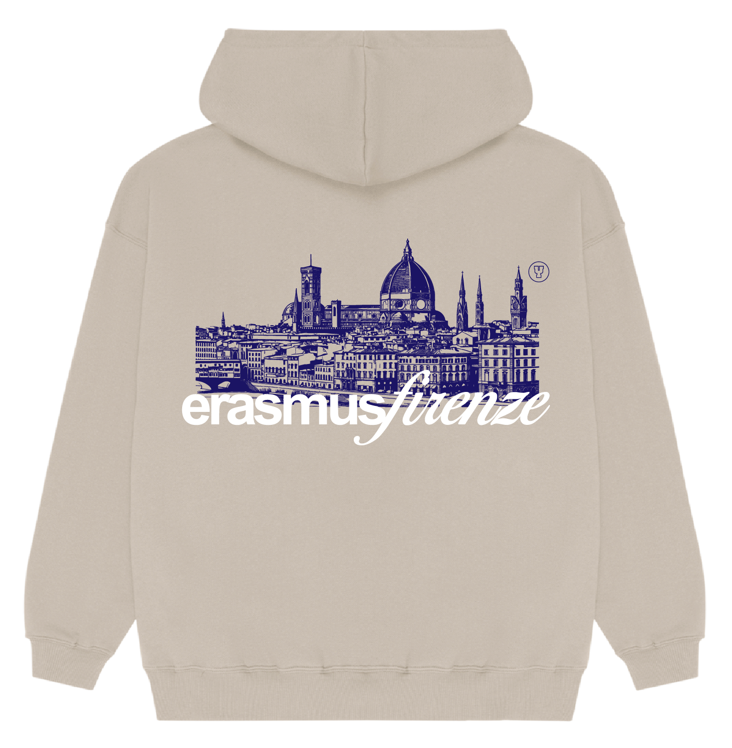 FLORENCE