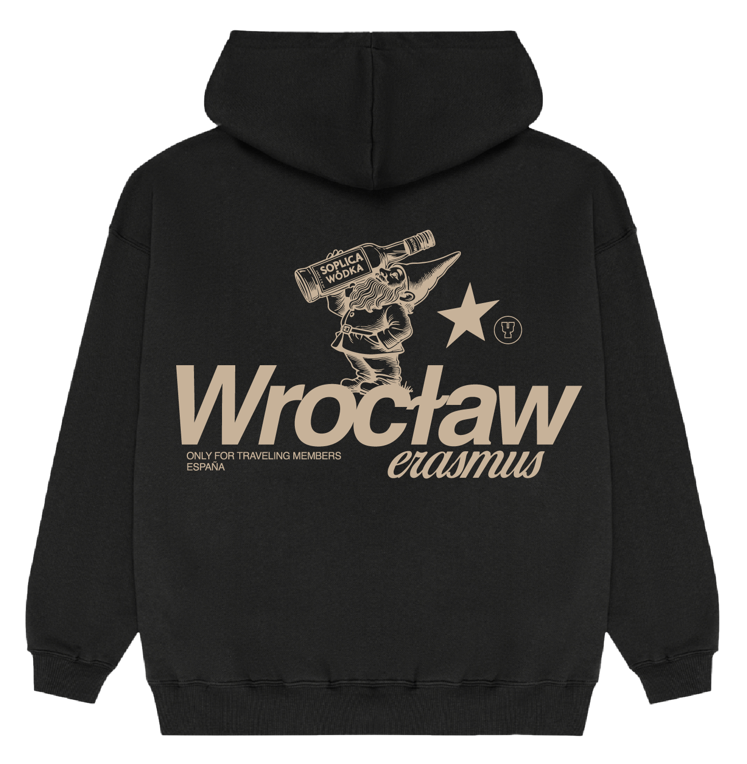 WROCLAW