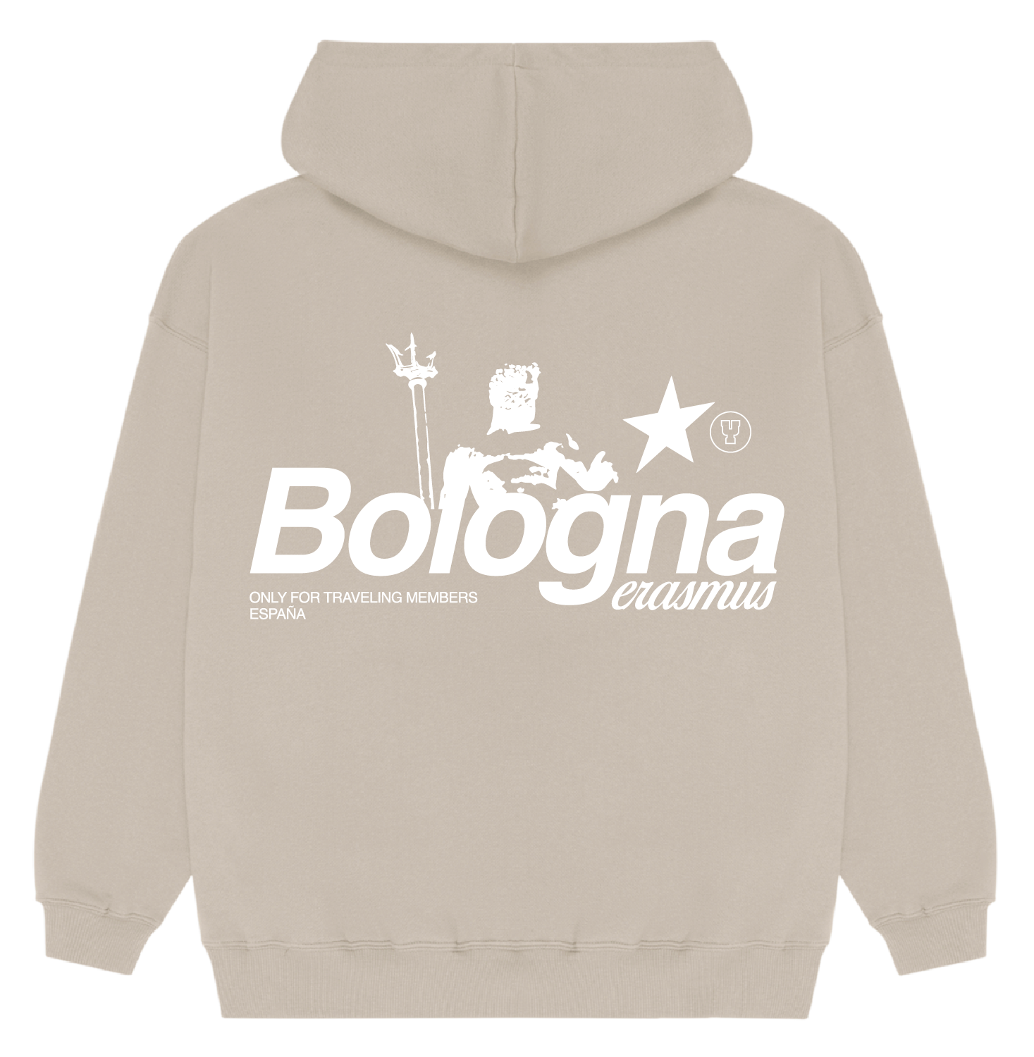 BOLOGNA