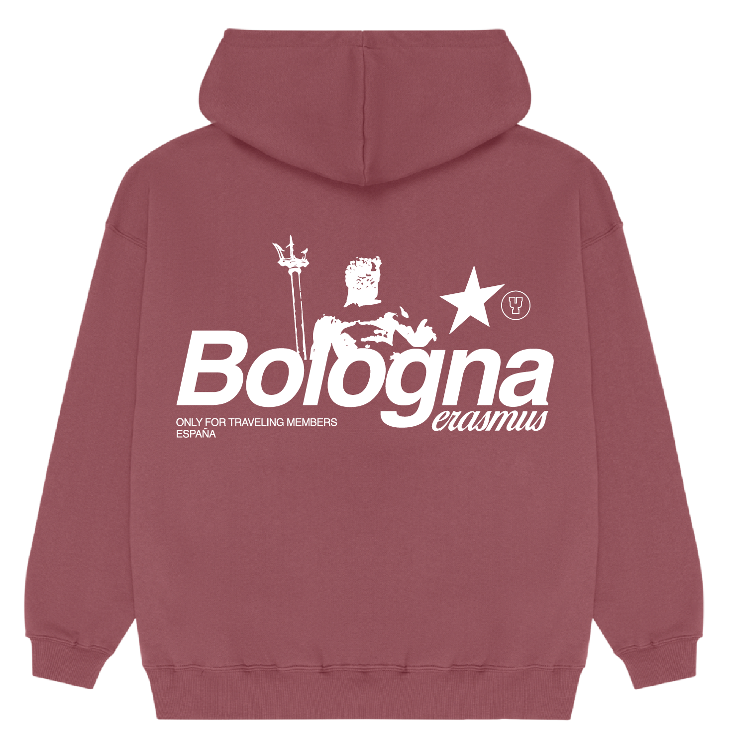 BOLOGNA