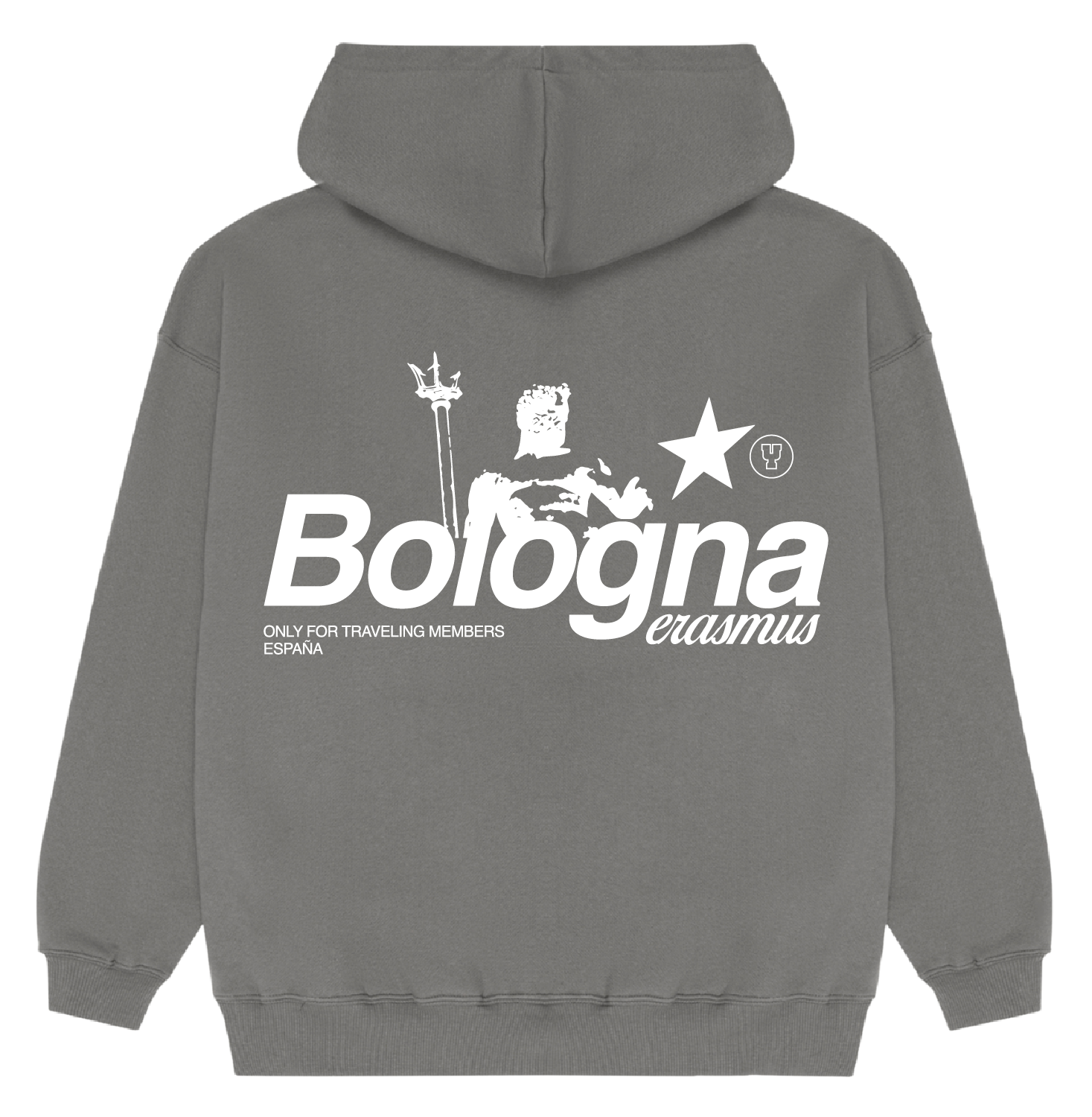 BOLOGNA