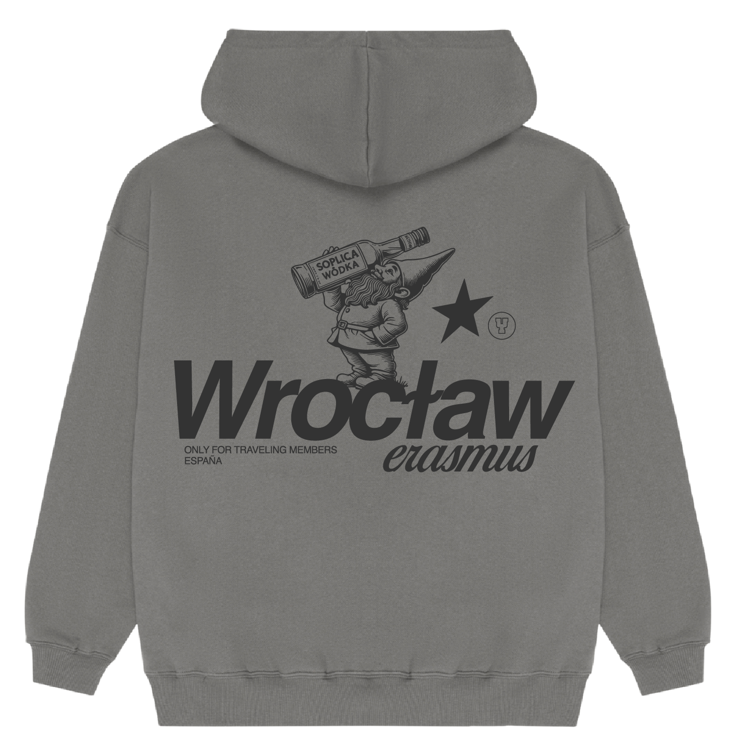 WROCLAW