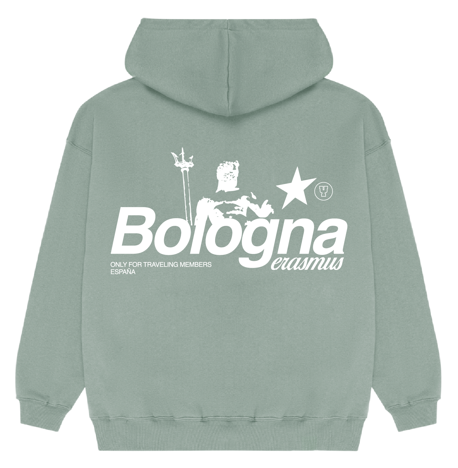 BOLOGNA