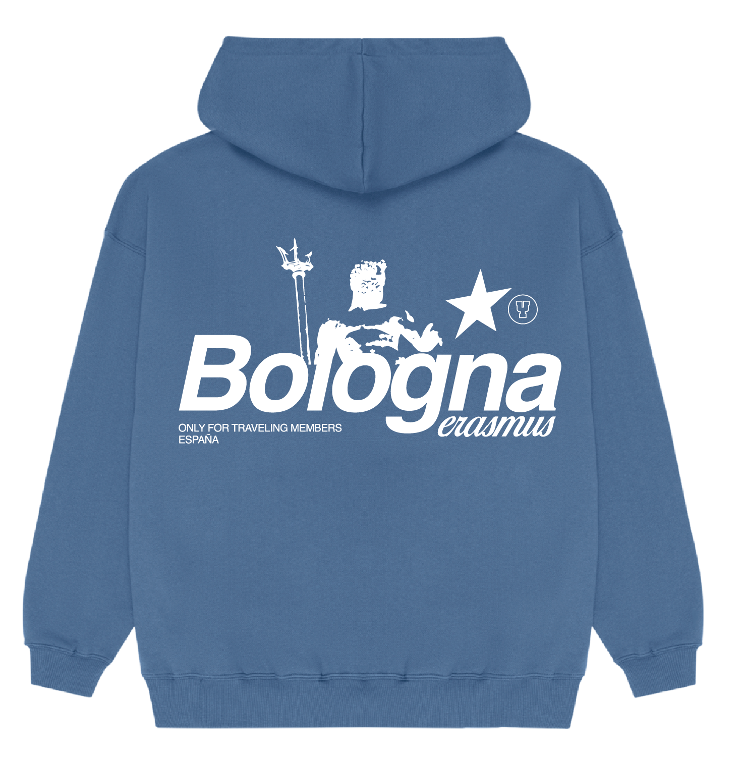 BOLOGNA