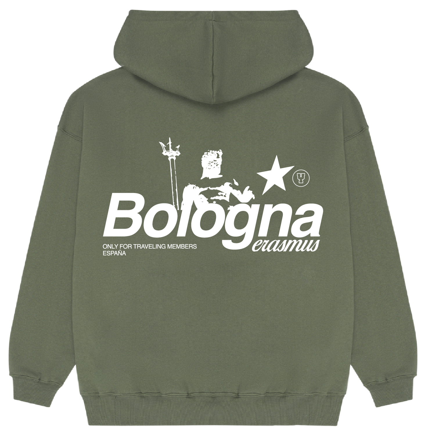 BOLOGNA