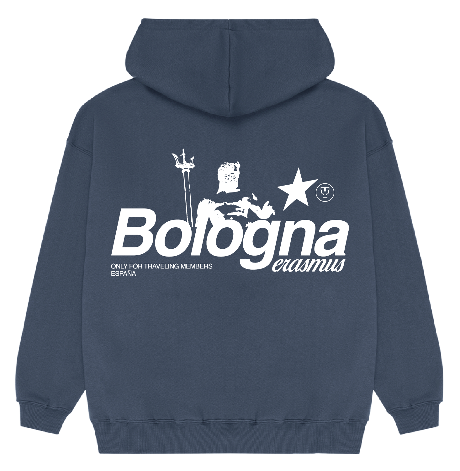 BOLOGNA