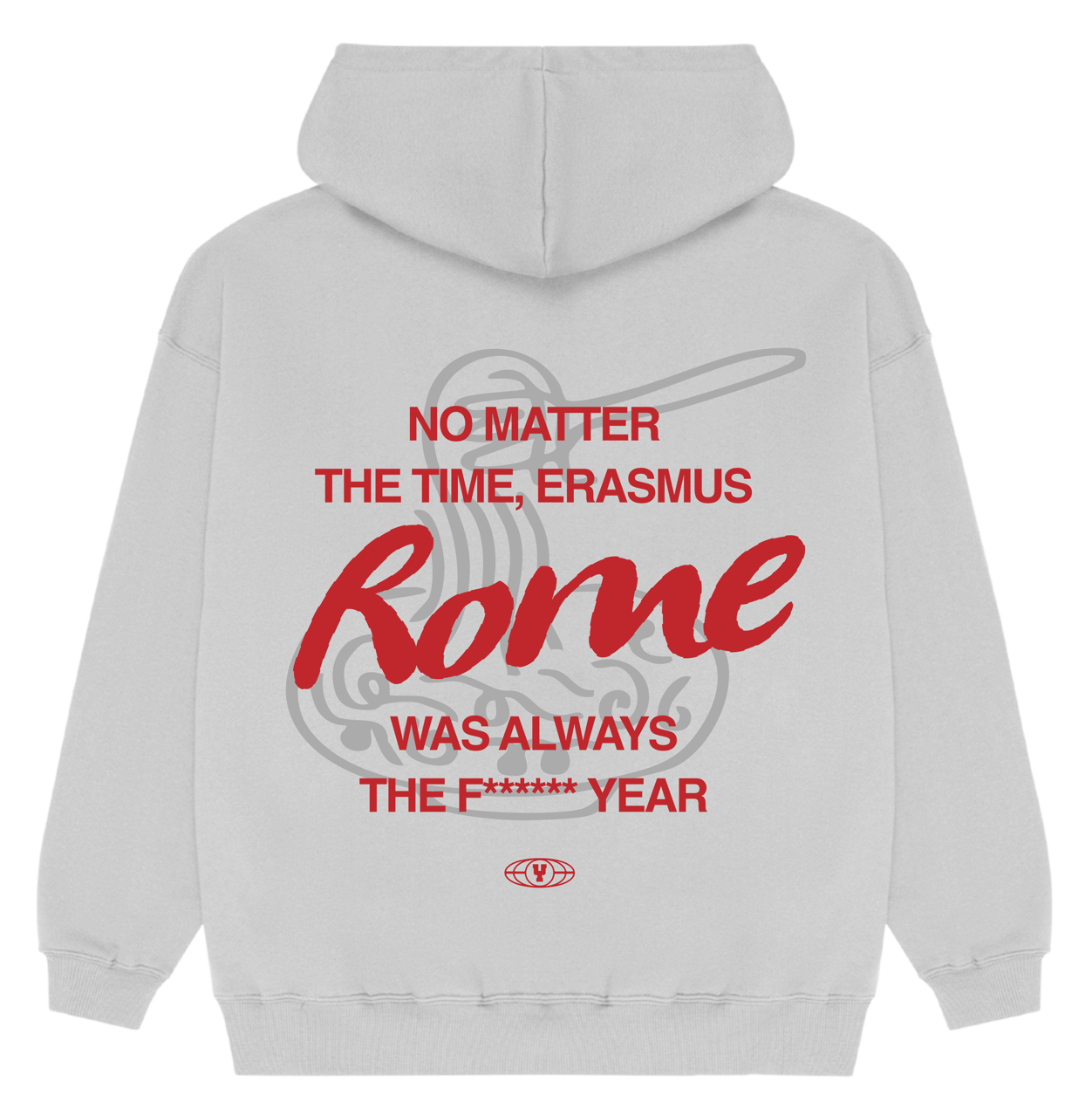 Roma