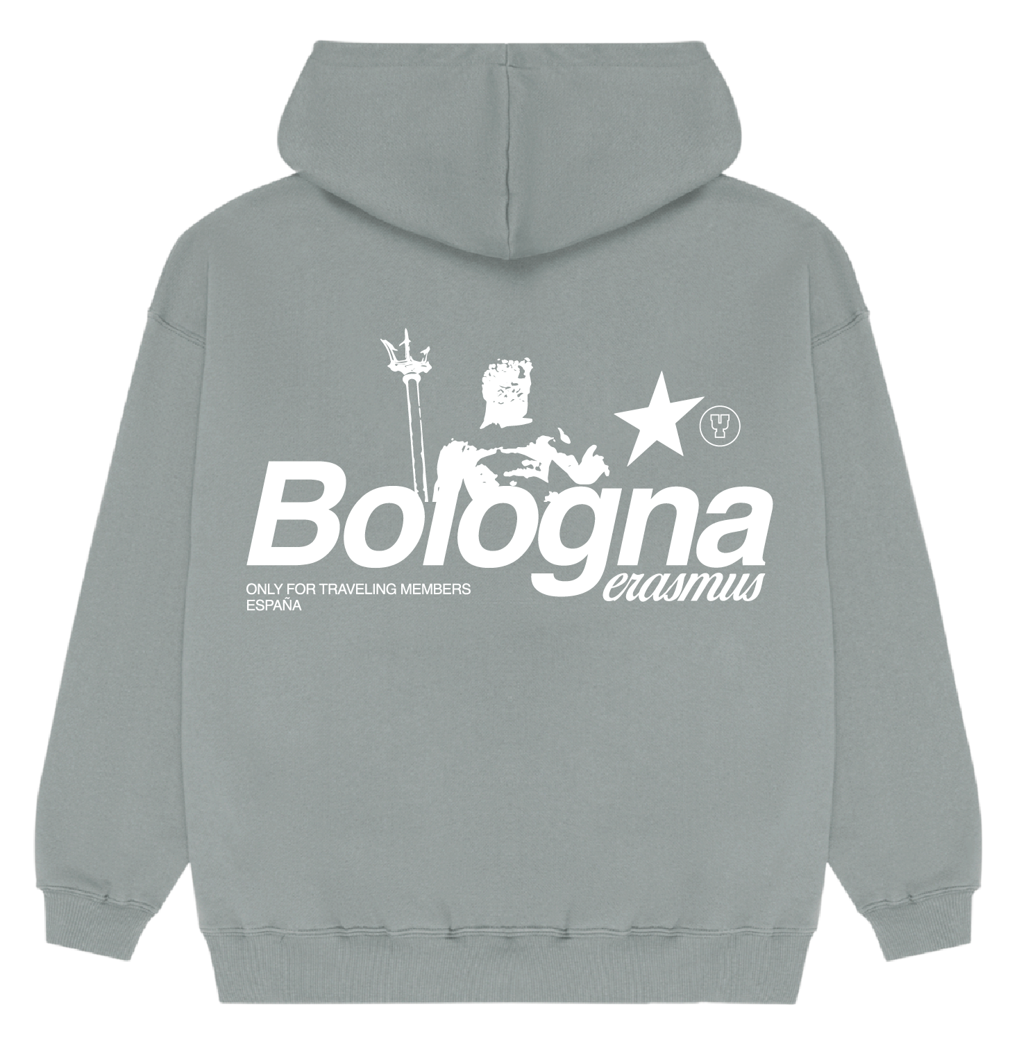 BOLOGNA