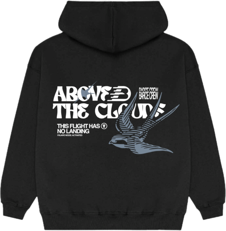 BARCE VOL 2