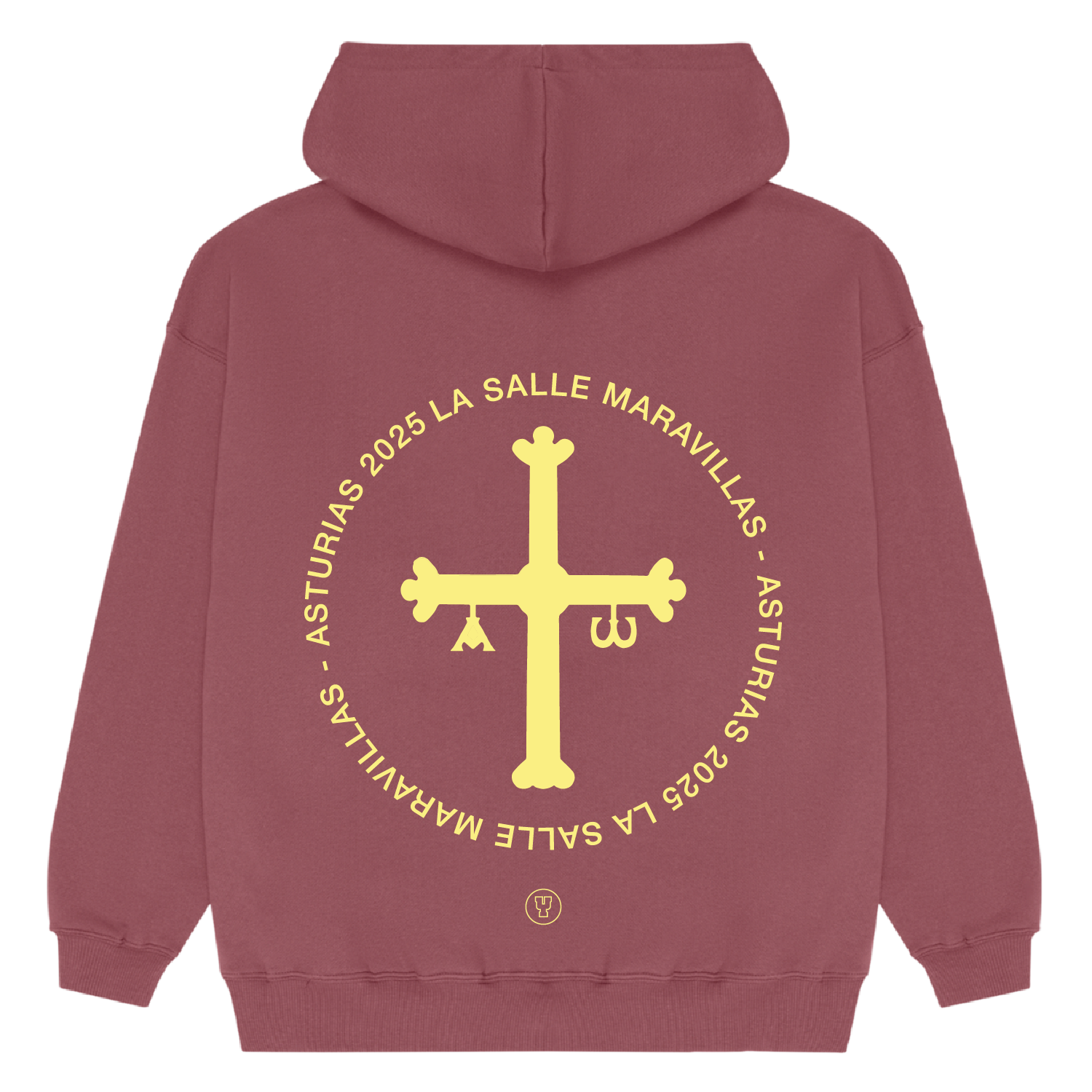 LA SALLE