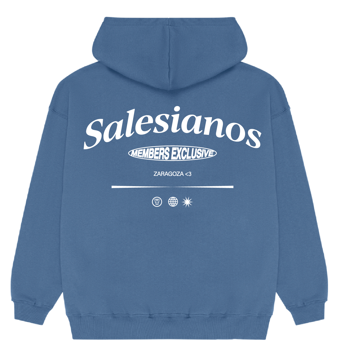 SALESIANS