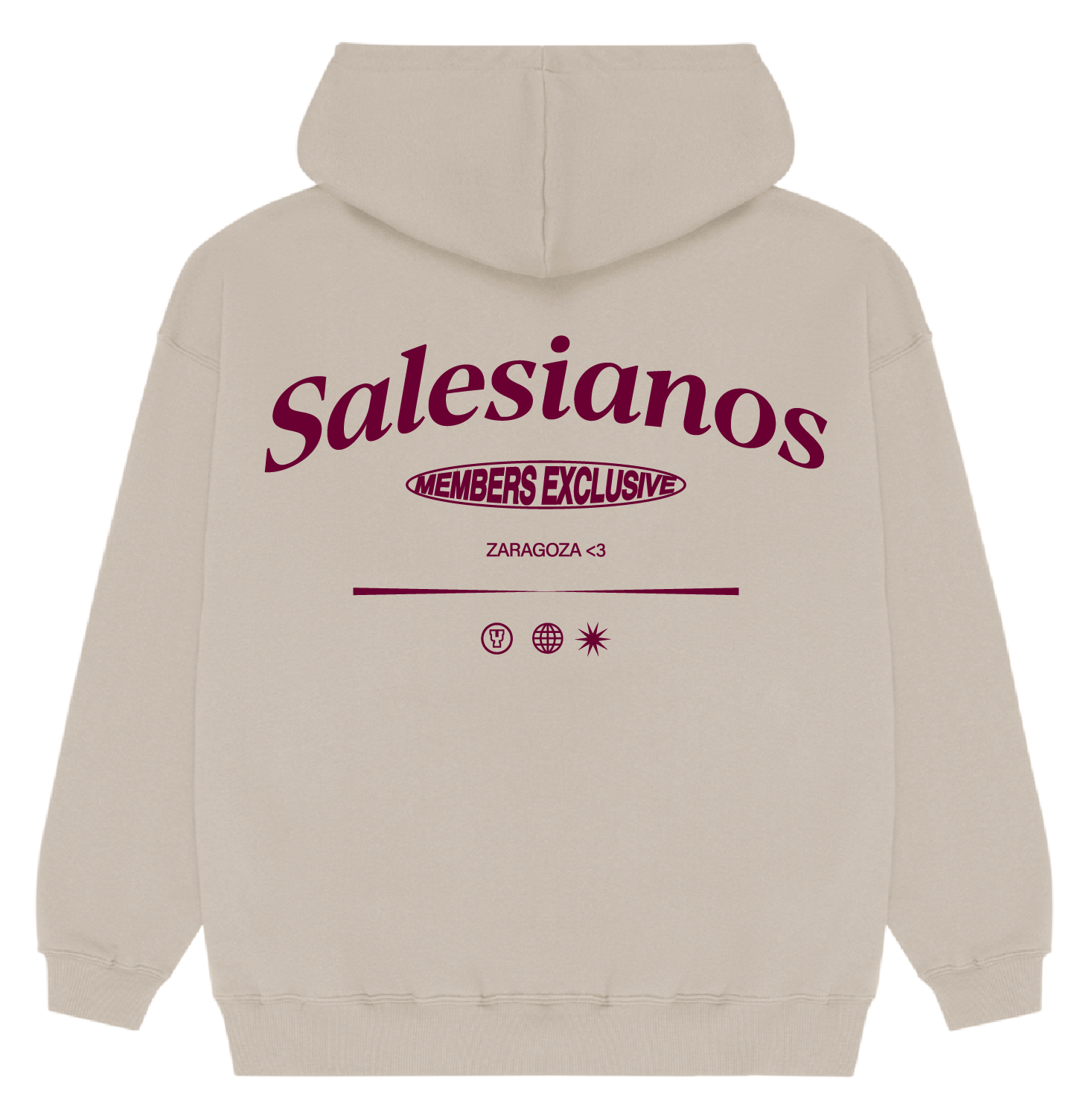 SALESIANS
