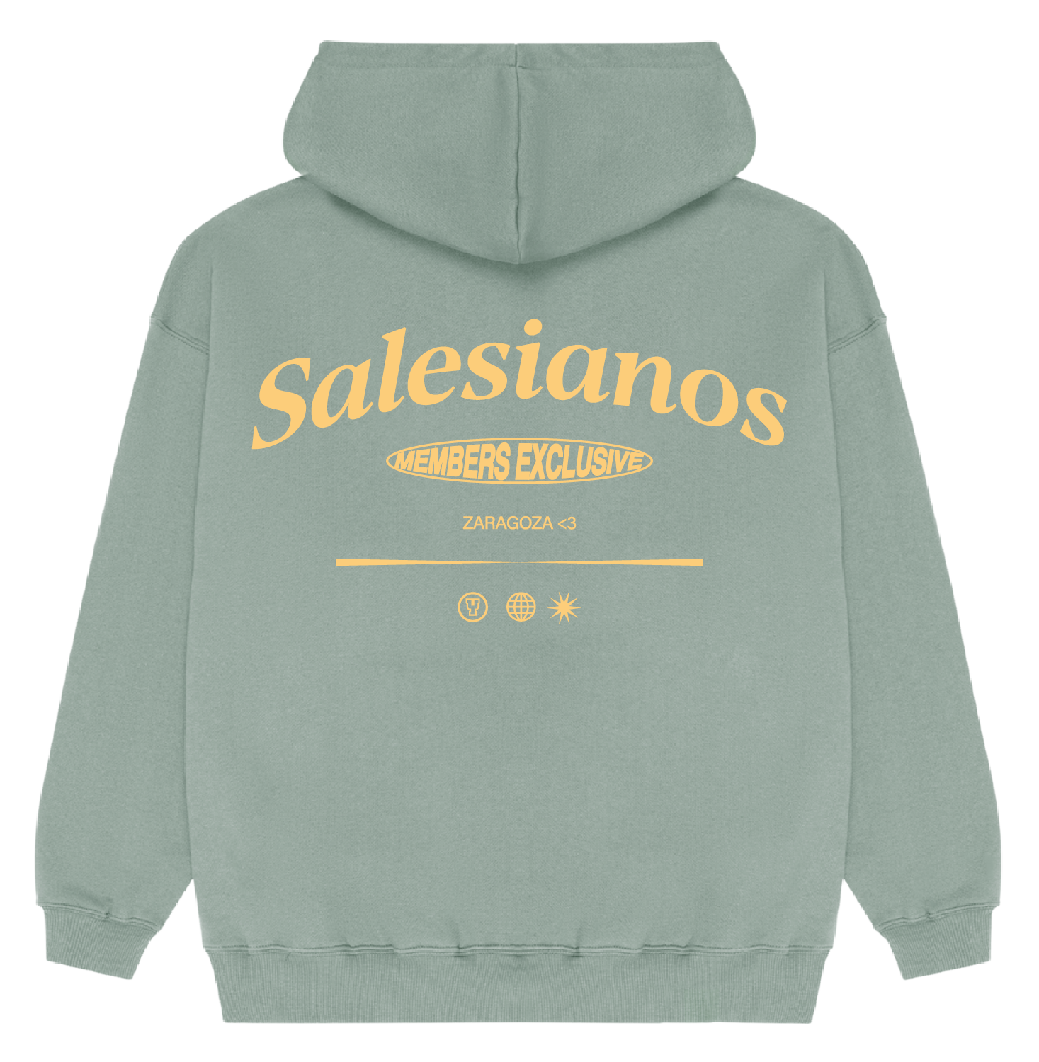 SALESIANOS